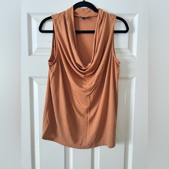 Business casual tops - Picture 7 of 7